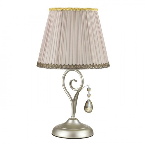 настольная лампа odeon light marionetta 3924/1t в Череповце
