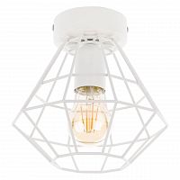 потолочный светильник tk lighting 2292 diamond в Череповце