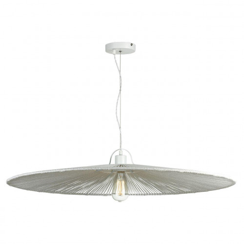 подвесной светильник lussole loft lsp-9850 в Череповце