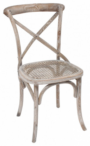 стул светло-коричневого цвета в Череповце