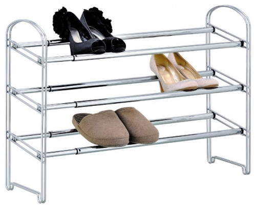 обувница tatkraft maestro в Череповце