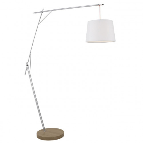 торшер lightstar sesso 808710 в Череповце