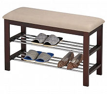 обувница tetchair sr-0628 в Череповце