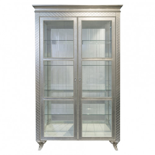 витрина florence серебро в Череповце