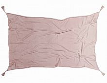 плед градиент бежевый в Череповце