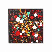 картина color drop в Череповце