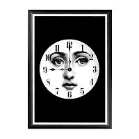 арт-постер час удачи fornasetti в Череповце