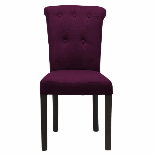 стул sonder лён лиловый в Череповце