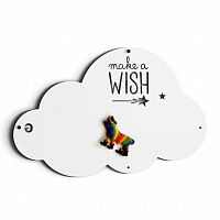 доска для магнитов make a wish в Череповце