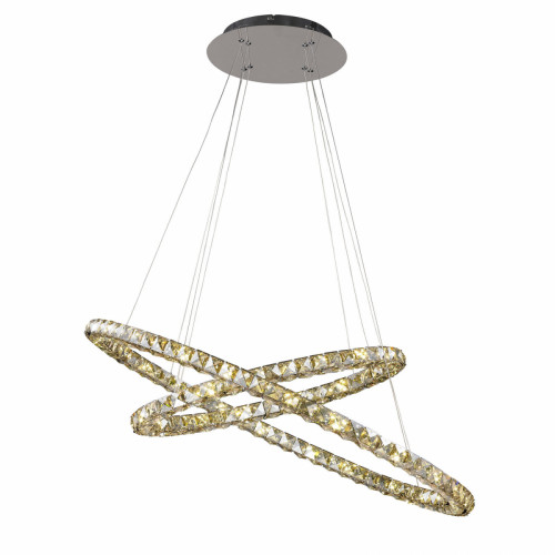 люстра aila латунь в Череповце