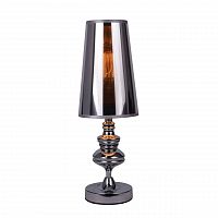 настольная лампа arte lamp anna maria a4280lt-1cc в Череповце