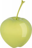 декор apple metallic light green middle в Череповце