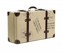 кейс для хранения pacchetto большой в Череповце