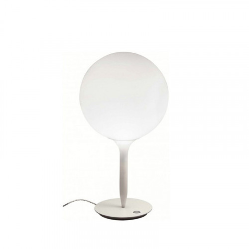 настольная лампа 1049010a от artemide в Череповце