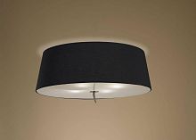 потолочный светильник mantra ninette satin nickel 1919 в Череповце