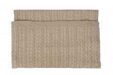 плед вязаный salma в Череповце