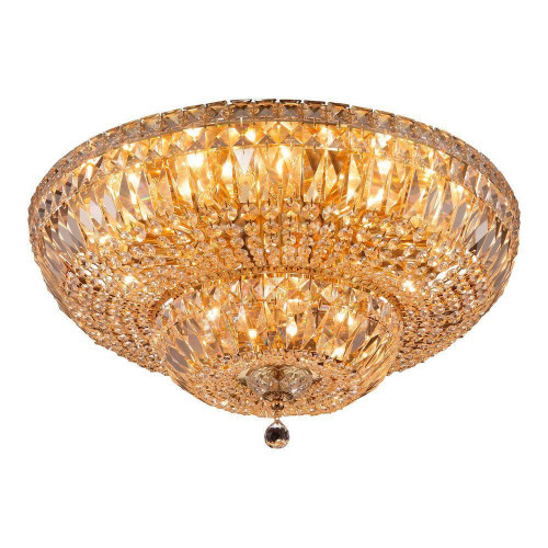 потолочный светильник toplight loraine tl1164-3d5 в Череповце