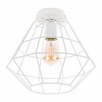 потолочный светильник tk lighting 2295 diamond в Череповце