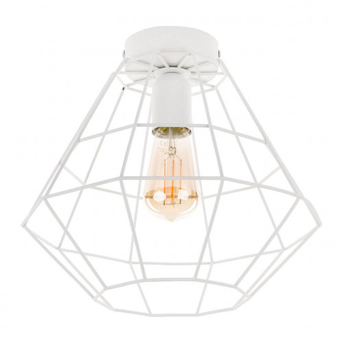 потолочный светильник tk lighting 2295 diamond в Череповце