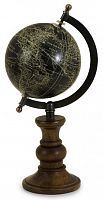 глобус настольный moonlight globe / 5491 (moonlight globe) в Череповце