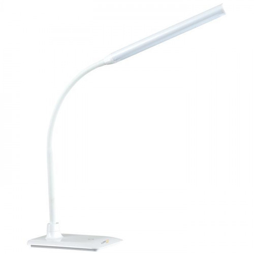 настольная лампа lumion haruko 3754/6tl в Череповце