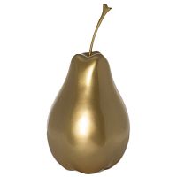 декор pear gold middle shine в Череповце