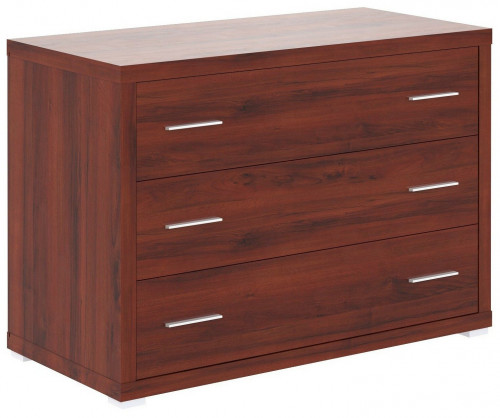 комод skyland dwell (dw 1050) в Череповце