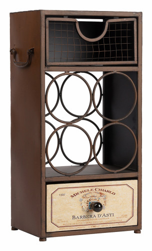 подставка для вина bevanda в Череповце