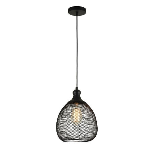 подвесной светильник maytoni grille t018-01-b в Череповце