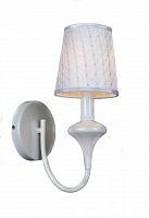 бра st luce sl129.501.01 в Череповце