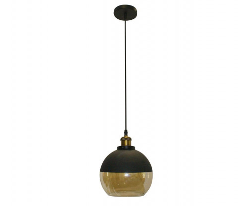 подвесной светильник kink light 091910 в Череповце