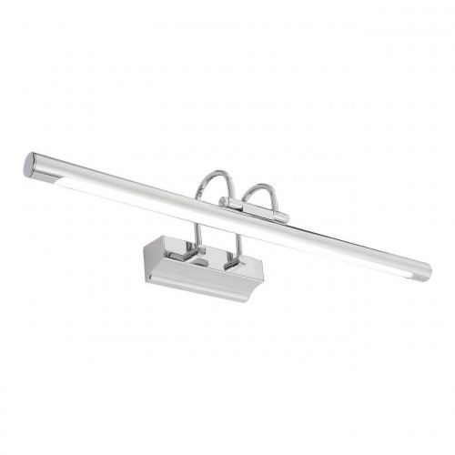 подсветка для картин britop rebecca 8960002 в Череповце