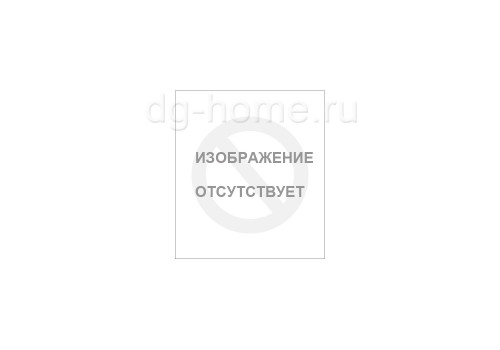 стол стеклянный cubo 100 фиолетовый в Череповце