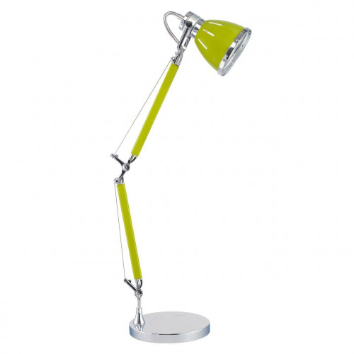 настольная лампа spot light jerona 7050109 в Череповце