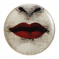 магнитик пьеро форназетти red lips в Череповце