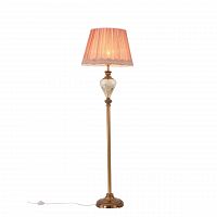 торшер st luce assenza sl966.315.01 в Череповце