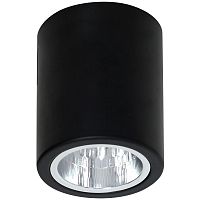 потолочный светильник luminex downlight round 7237 в Череповце