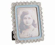 фоторамка orita в Череповце