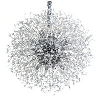 люстра magnetic (малая) хром в Череповце