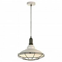 подвесной светильник lussole loft lsp-9848 в Череповце