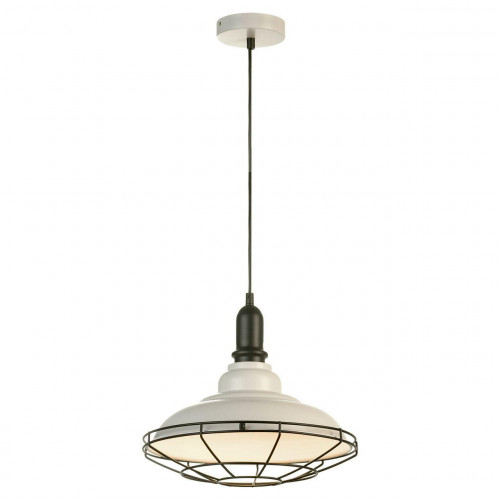 подвесной светильник lussole loft lsp-9848 в Череповце