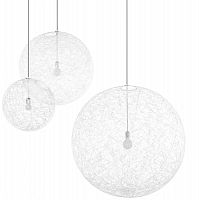 люстра random light molra чернам в Череповце