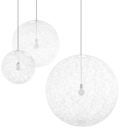 люстра random light molra чернам в Череповце