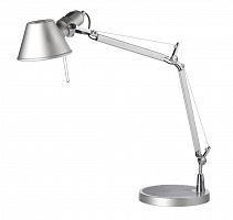 торшер artemide - tolomeo в Череповце