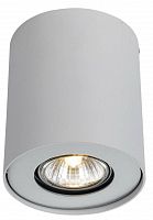 потолочный светильник arte lamp falcon a5633pl-1wh в Череповце