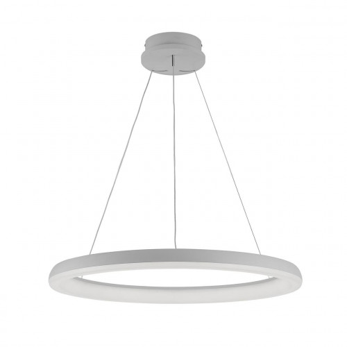 подвесной светодиодной светильник citilux юпитер cl730090rs в Череповце