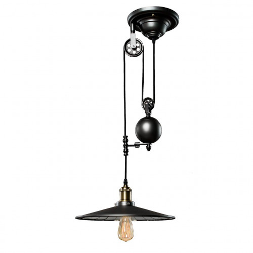 подвесной светильник loft it loft1832c-1 в Череповце
