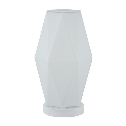 настольная лампа maytoni simplicity mod231-tl-01-w в Череповце