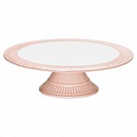 кейкстенд alice pale pink в Череповце
