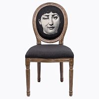 стул намек fornasetti в Череповце